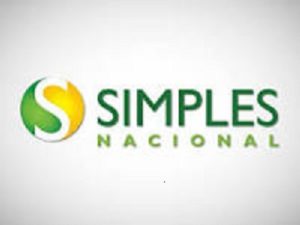 Logo Simples Nacional Blog - LPM Assessoria Contábil