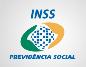 Precidencia Social Inss 3 - LPM Assessoria Contábil