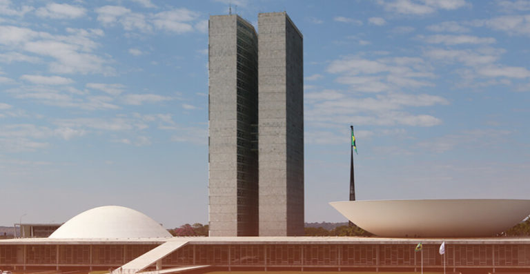 Reforma Tributaria 09 10 2021 - LPM Serviços Contábeis - Escritório Contábil
