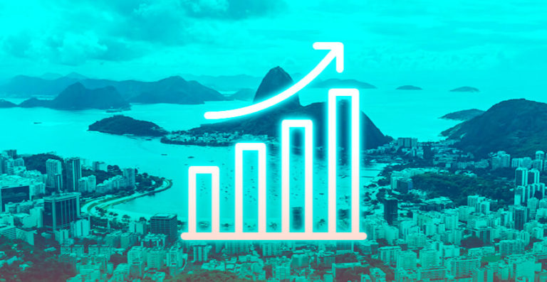 Carga Tributaria - LPM Serviços Contábeis - Escritório Contábil