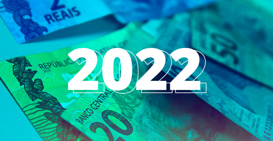 Precisao Do Valor Do Salario Minimo 2022 - LPM Serviços Contábeis - Escritório Contábil