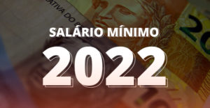 Salario Minimo 2022 - LPM Serviços Contábeis - Escritório Contábil