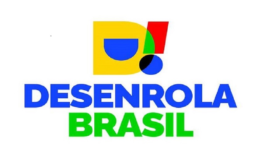 Desenrola Brasil - LPM CONTÁBIL GESTÃO EMPRESARIAL E PÚBLICA - Escritório Contábil