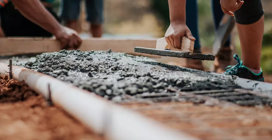 Construcao Civil Percentual Do Lucro Presumido - LPM CONTÁBIL GESTÃO EMPRESARIAL E PÚBLICA - Escritório Contábil