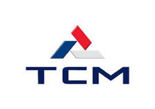 Tcm Ba - LPM CONTÁBIL GESTÃO EMPRESARIAL E PÚBLICA - Escritório Contábil