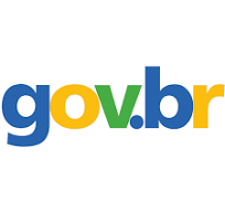 Download Logo Gov - LPM CONTÁBIL GESTÃO EMPRESARIAL E PÚBLICA - Escritório Contábil