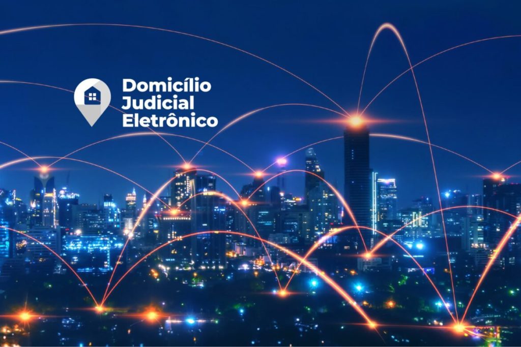 2024 08 14 Domicilio Conclusao Do Cadastro Compulsorio 2048x1366 1 1170x780 - LPM CONTÁBIL GESTÃO EMPRESARIAL E PÚBLICA - Escritório Contábil