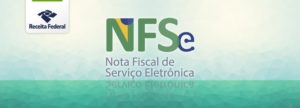 Nfse Mudança Leiautes Para Adequadção À Reforma Tributária - LPM CONTÁBIL GESTÃO EMPRESARIAL E PÚBLICA - Escritório Contábil