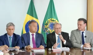 54368921642 77fbb78921 O - LPM CONTÁBIL GESTÃO EMPRESARIAL E PÚBLICA - Escritório Contábil