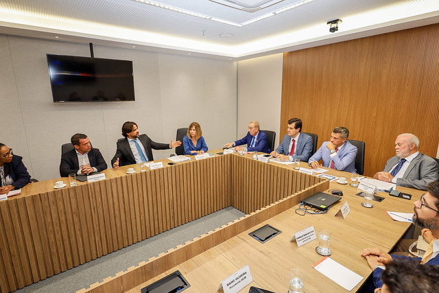Painel S Joao Mpe Tcm2 30 04 2025 - LPM CONTÁBIL GESTÃO EMPRESARIAL E PÚBLICA - Escritório Contábil