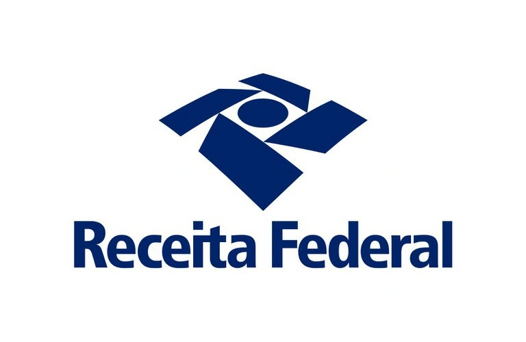 47945ade 7aba 4c32 9d74 B7fac4543f0b - LPM CONTÁBIL GESTÃO EMPRESARIAL E PÚBLICA - Escritório Contábil