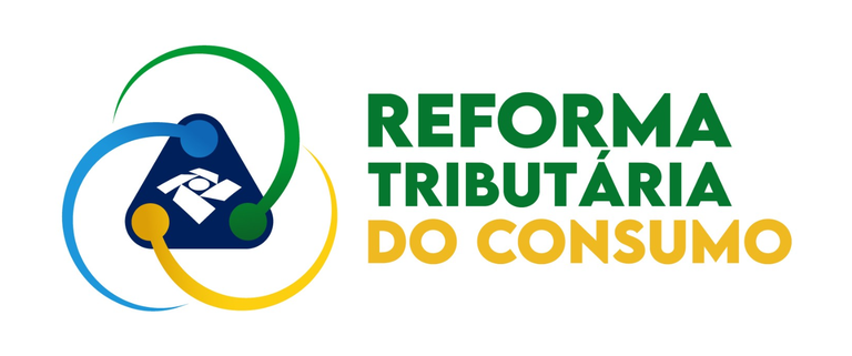 5c5dffdf Dd3d 450f Aff9 2741929a838e - LPM CONTÁBIL GESTÃO EMPRESARIAL E PÚBLICA - Escritório Contábil