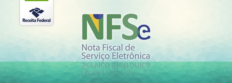 604d06fc E122 431e 9ad4 031ff9332966 - LPM CONTÁBIL GESTÃO EMPRESARIAL E PÚBLICA - Escritório Contábil