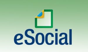 9016a4b6 60fb 48bd B20f 252c36fc0bda 1 - LPM CONTÁBIL GESTÃO EMPRESARIAL E PÚBLICA - Escritório Contábil