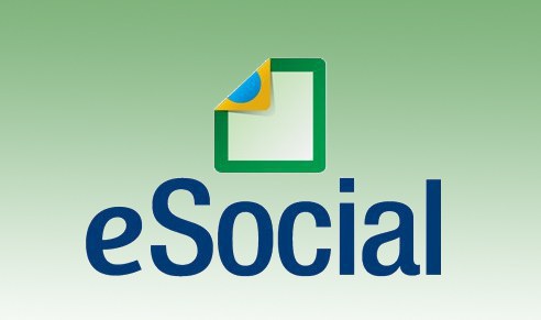 9016a4b6 60fb 48bd B20f 252c36fc0bda 1 - LPM CONTÁBIL GESTÃO EMPRESARIAL E PÚBLICA - Escritório Contábil