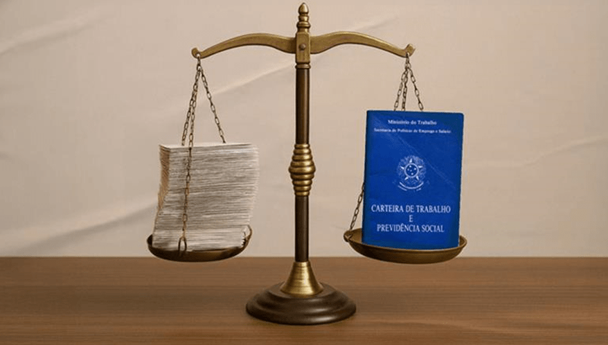 Https Img.migalhas.com.br Sl Gf Base Sl Empresas Sl Miga Sl Imagens Sl 2025 Sl 07 Sl 23 Sl Cropped Fs00kl3i.qdi.jpeg. Proc Cp65 - LPM CONTÁBIL GESTÃO EMPRESARIAL E PÚBLICA - Escritório Contábil