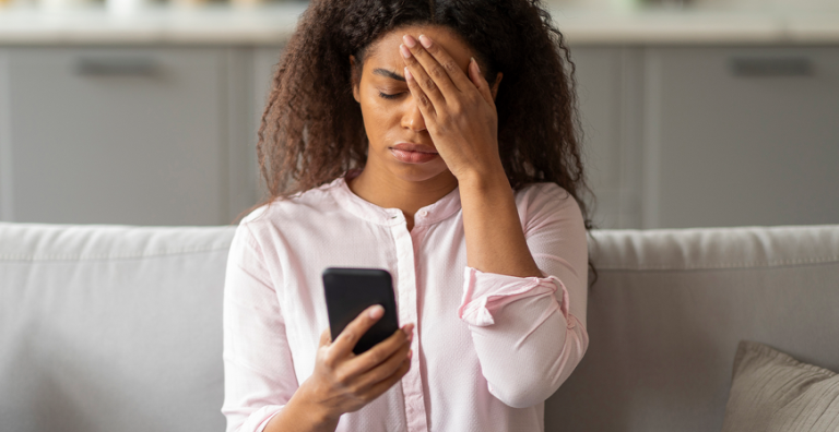 Receita Federal Alerta Para Novo Golpe Envolvendo Transacoes Financeiras - LPM CONTÁBIL GESTÃO EMPRESARIAL E PÚBLICA - Escritório Contábil