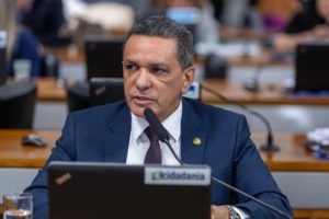 I2p244jgn5andc6mvsem2bgh7m 1536x1024 - LPM CONTÁBIL GESTÃO EMPRESARIAL E PÚBLICA - Escritório Contábil