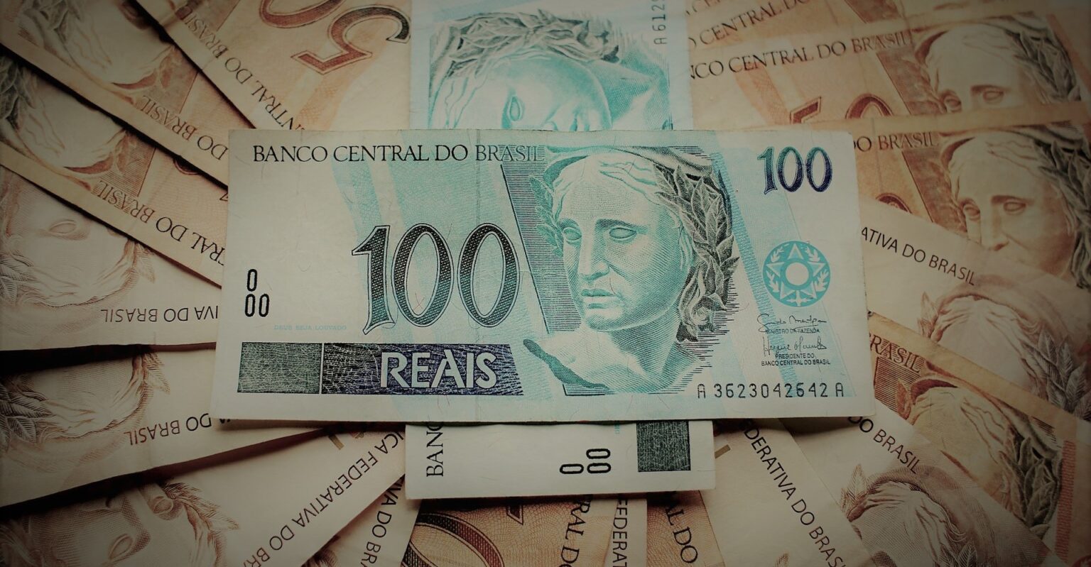 Ballots Gaa2cb0c34 1920 Copia 1536x799 - LPM CONTÁBIL GESTÃO EMPRESARIAL E PÚBLICA - Escritório Contábil