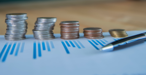 Isencao Do Ir Sobre Dividendos De Altas Rendas Quais Os Impactos - LPM CONTÁBIL GESTÃO EMPRESARIAL E PÚBLICA - Escritório Contábil