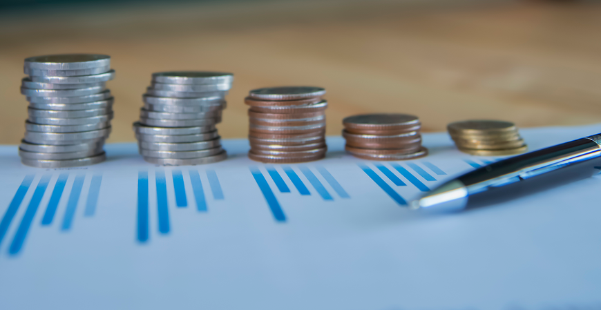 Isencao Do Ir Sobre Dividendos De Altas Rendas Quais Os Impactos - LPM CONTÁBIL GESTÃO EMPRESARIAL E PÚBLICA - Escritório Contábil