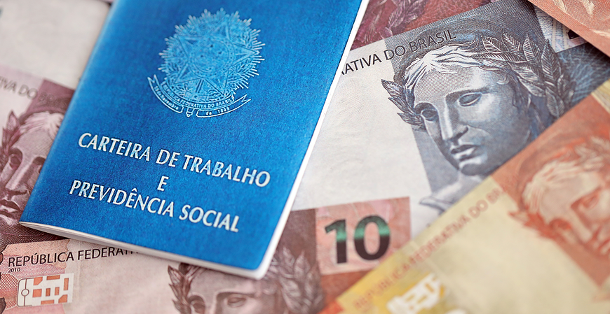 Primeira Parcela Do 13o Salario Adiantada Para 28 De Novembro (1) - LPM CONTÁBIL GESTÃO EMPRESARIAL E PÚBLICA - Escritório Contábil