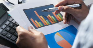 Como Fica O Imposto De Renda Sobre Lucros E Dividendos E O Que Mais Passa A Ser Taxado Com A Nova Lei - LPM CONTÁBIL GESTÃO EMPRESARIAL E PÚBLICA - Escritório Contábil