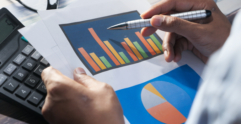 Como Fica O Imposto De Renda Sobre Lucros E Dividendos E O Que Mais Passa A Ser Taxado Com A Nova Lei - LPM CONTÁBIL GESTÃO EMPRESARIAL E PÚBLICA - Escritório Contábil