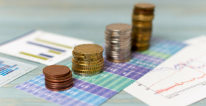 Dividendos No Simples Nacional - LPM CONTÁBIL GESTÃO EMPRESARIAL E PÚBLICA - Escritório Contábil