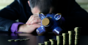 Empresas Podem Paralisar Operacoes Se Nao Se Adequarem A Reforma Tributaria Ate 2026 - LPM CONTÁBIL GESTÃO EMPRESARIAL E PÚBLICA - Escritório Contábil