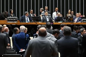 Imagem Mssdateria - LPM CONTÁBIL GESTÃO EMPRESARIAL E PÚBLICA - Escritório Contábil