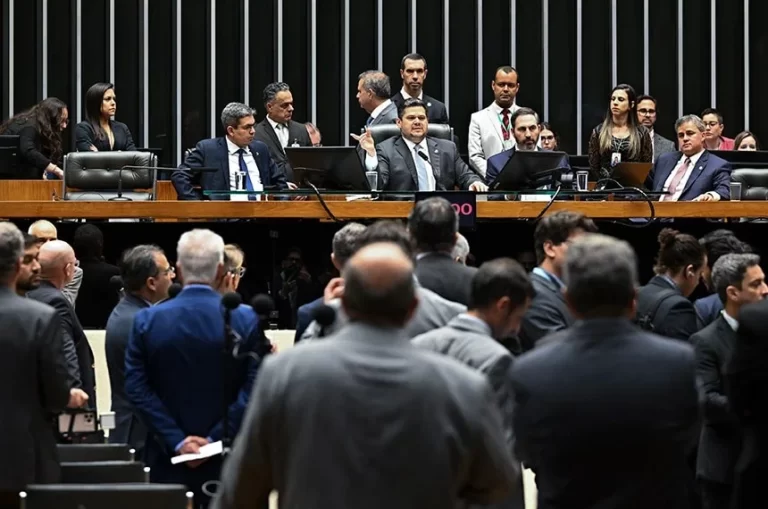 Imagem Mssdateria - LPM CONTÁBIL GESTÃO EMPRESARIAL E PÚBLICA - Escritório Contábil