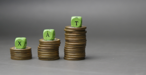 Novas Regras Do Plp 128 Devem Elevar Em 10 Custos Dos Tributos Para Empresas Do Lucro Presumido Aponta Especialista - LPM CONTÁBIL GESTÃO EMPRESARIAL E PÚBLICA - Escritório Contábil