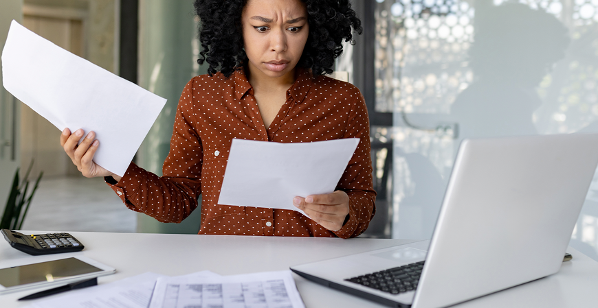 Rfb Publica In Com As Novas Regras Atualizadas Do Irpf E Explica Reducao Do Imposto Tributacao De Altas Rendas E Mais - LPM CONTÁBIL GESTÃO EMPRESARIAL E PÚBLICA - Escritório Contábil