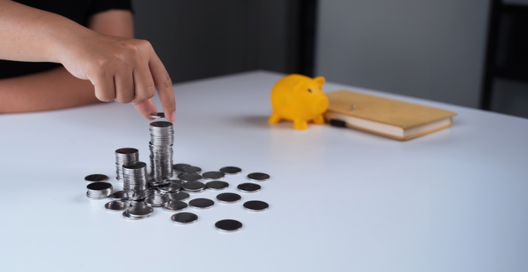 Stf Forma Maioria Para Limitar Cobranca De Contribuicao Assistencial - LPM CONTÁBIL GESTÃO EMPRESARIAL E PÚBLICA - Escritório Contábil