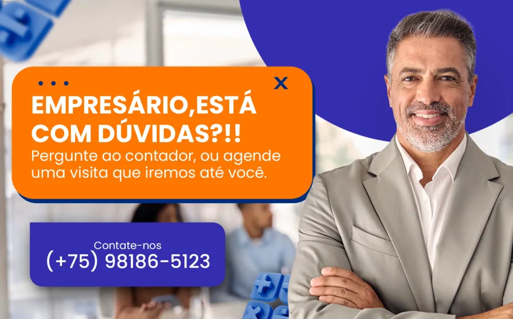 Banner Lpm - LPM CONTÁBIL GESTÃO EMPRESARIAL E PÚBLICA - Escritório Contábil