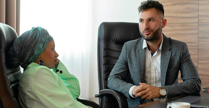 Distribuicao De Dividendos No Simples Gera Debate Legal - LPM CONTÁBIL GESTÃO EMPRESARIAL E PÚBLICA - Escritório Contábil