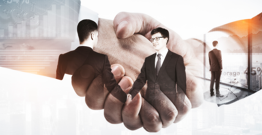 Stf Caminha Para Validar A Pejotizacao E Redefinir Os Limites Do Vinculo De Emprego - LPM CONTÁBIL GESTÃO EMPRESARIAL E PÚBLICA - Escritório Contábil