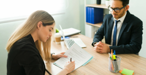 Woman Man 30s Adult Latin Hispanic 1700934 Pxhere Com (1) - LPM CONTÁBIL GESTÃO EMPRESARIAL E PÚBLICA - Escritório Contábil