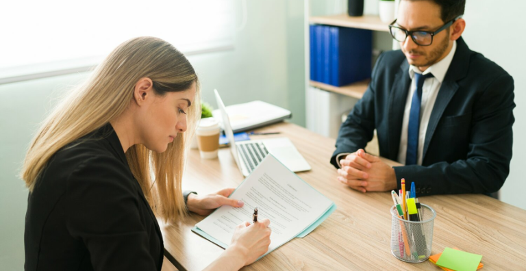 Woman Man 30s Adult Latin Hispanic 1700934 Pxhere Com (1) - LPM CONTÁBIL GESTÃO EMPRESARIAL E PÚBLICA - Escritório Contábil