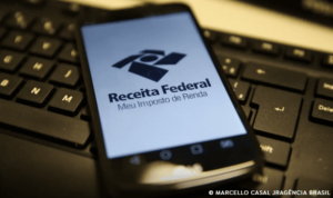 Ir26 - LPM CONTÁBIL GESTÃO EMPRESARIAL E PÚBLICA - Escritório Contábil