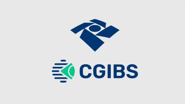 03153659 2093 Gd - LPM CONTÁBIL GESTÃO EMPRESARIAL E PÚBLICA - Escritório Contábil
