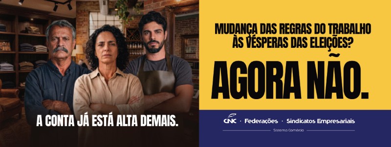 Campanhacnc1 - LPM CONTÁBIL GESTÃO EMPRESARIAL E PÚBLICA - Escritório Contábil