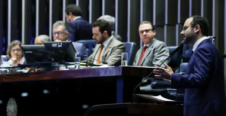2 Fim Da Escala 6x1 Senado Retoma Discussao Nesta Quarta 7 W870 - LPM CONTÁBIL GESTÃO EMPRESARIAL E PÚBLICA - Escritório Contábil