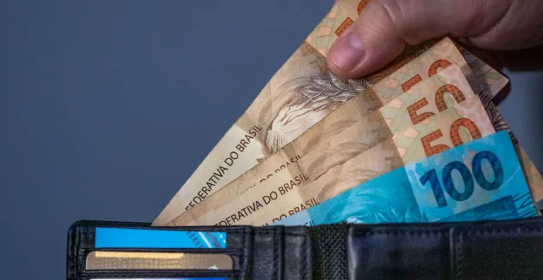 5 Quinto Dia Util De Outubro De 2026 Veja A Data Do Pagamento W870 - LPM CONTÁBIL GESTÃO EMPRESARIAL E PÚBLICA - Escritório Contábil