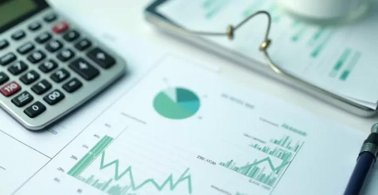 Equiparacao Hospitalar Medico Com Cnpj Ou Empresa De Verdade W870 - LPM CONTÁBIL GESTÃO EMPRESARIAL E PÚBLICA - Escritório Contábil