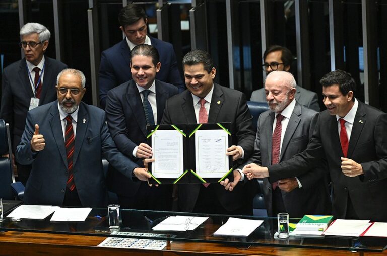 Imagem Materia - LPM CONTÁBIL GESTÃO EMPRESARIAL E PÚBLICA - Escritório Contábil