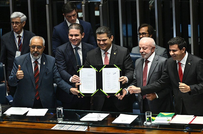 Imagem Materia - LPM CONTÁBIL GESTÃO EMPRESARIAL E PÚBLICA - Escritório Contábil